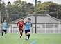 試合シーン13