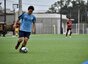 試合シーン14
