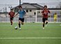 試合シーン15