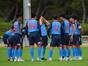 試合シーン08