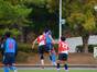 試合シーン10