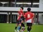 試合シーン13