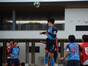 試合シーン14
