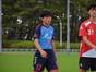 試合シーン18