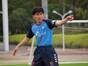 試合シーン24