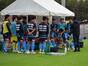 試合シーン28