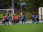 試合シーン30