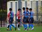 試合シーン32