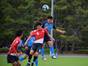 試合シーン39