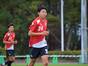 試合シーン40