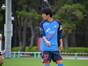 試合シーン41