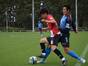 試合シーン42