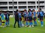 試合シーン50