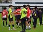 試合シーン51