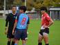 試合シーン52