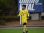 試合シーン55