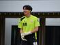 試合シーン61