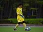 試合シーン62