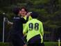 試合シーン69