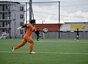 試合シーン01