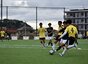 試合シーン02