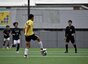 試合シーン03