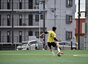 試合シーン04