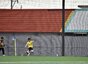 試合シーン05