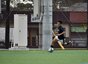試合シーン06