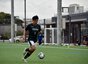 試合シーン07