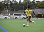 試合シーン08