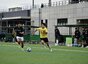 試合シーン09