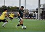 試合シーン10