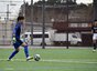 試合シーン12