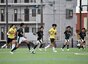 試合シーン13