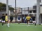 試合シーン14
