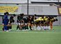 試合シーン15
