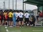 試合シーン01