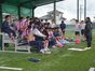 試合シーン02