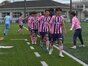 試合シーン03