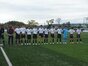 試合シーン05