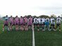 試合シーン06