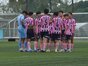 試合シーン07