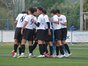 試合シーン08