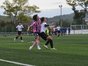 試合シーン09