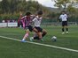 試合シーン10