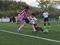 試合シーン11