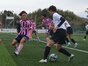 試合シーン12