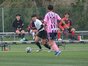 試合シーン13
