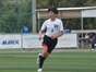 試合シーン14